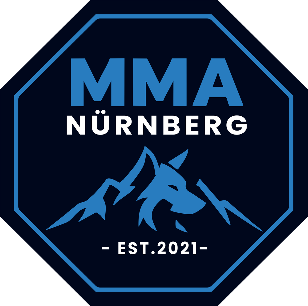 MMA Nürnberg